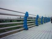 不銹鋼復(fù)合管護(hù)欄